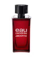 Eau Cendrée by Jacomo Paris