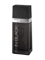 Jacomo de Jacomo In Black by Jacomo Paris