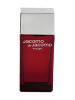 Jacomo de Jacomo Rouge by Jacomo Paris