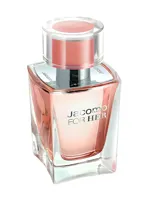 Jacomo for Her by Jacomo Paris