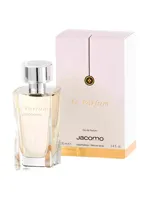 Le Parfum by Jacomo Paris