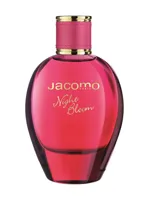 Night Bloom by Jacomo Paris