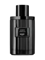 Ambre Vanilla by Jacques Bogart
