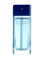 Bogart CityTower by Jacques Bogart