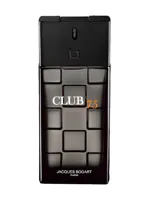 Club 75 by Jacques Bogart