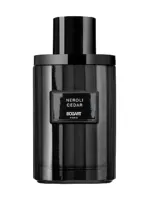 Neroli Cedar by Jacques Bogart