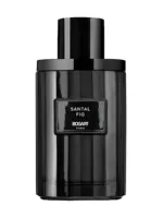 Santal Fig by Jacques Bogart