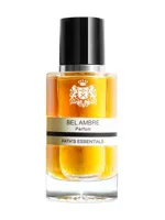 Bel Ambre by Jacques Fath
