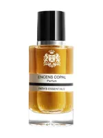 Encens Copal by Jacques Fath
