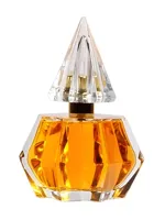 Fath de Fath by Jacques Fath