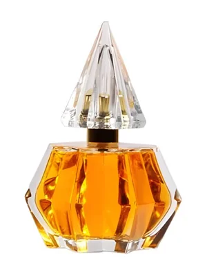 Fath de Fath Eau de Parfum bottle