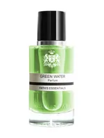 Green Water by Jacques Fath