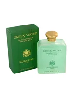 Green Water by Jacques Fath
