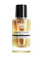 Jasmin de Toscane by Jacques Fath
