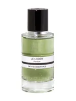 Le Loden by Jacques Fath