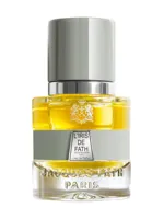L'Iris de Fath by Jacques Fath
