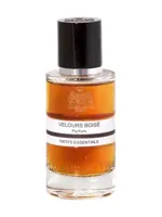Velours Boisé by Jacques Fath