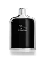 Classic Black by Jaguar