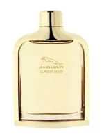 Classic Gold by Jaguar