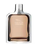 Jaguar Classic Amber by Jaguar