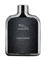 Jaguar Classic Chromite by Jaguar