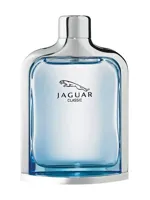 Jaguar Classic by Jaguar