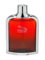 Jaguar Classic Red by Jaguar