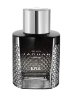 Jaguar Era by Jaguar