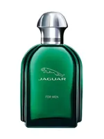 Jaguar For Men by Jaguar