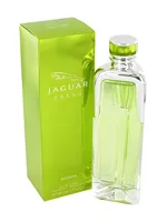 Jaguar Fresh Woman by Jaguar