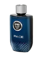 Jaguar Pace by Jaguar