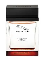 Jaguar Vision Sport by Jaguar