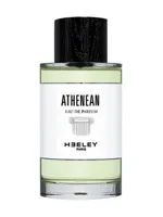 Athenean by James Heeley