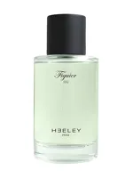 Figuier by James Heeley