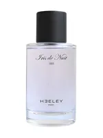 Iris de Nuit by James Heeley