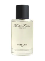 Menthe Fraiche by James Heeley