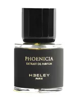 Phoenicia by James Heeley