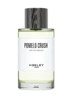 Pomelo Crush by James Heeley