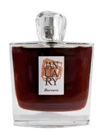 Burvuvu by January Scent Project