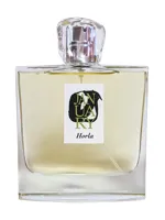 Horla by January Scent Project