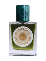 Northern Flicker by January Scent Project