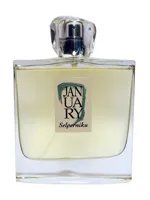 Selperniku by January Scent Project
