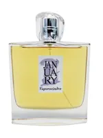 Vaporocindro by January Scent Project