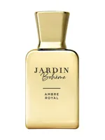 Ambre Royal by Jardin Bohème