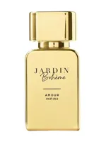 Amour Infini by Jardin Bohème