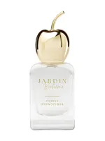 Cerise Hypnotique by Jardin Bohème