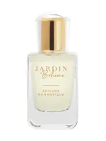 Episode Romantique by Jardin Bohème