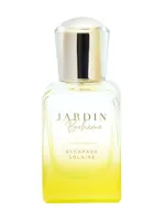 Escapade Solaire by Jardin Bohème