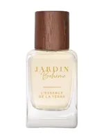 L'Essence de la Terre by Jardin Bohème