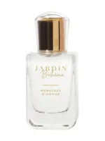 Mémoires D'Amour by Jardin Bohème